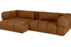 Clearance Loungebank Delight Elementen Banken|Loungebanken