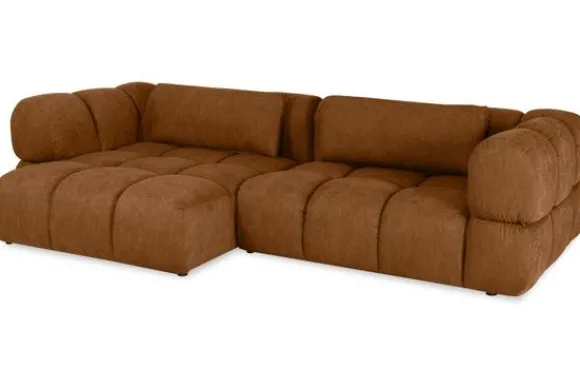 Clearance Loungebank Delight Elementen Banken|Loungebanken