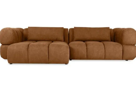 Clearance Loungebank Delight Elementen Banken|Loungebanken