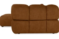 Clearance Loungebank Delight Elementen Banken|Loungebanken