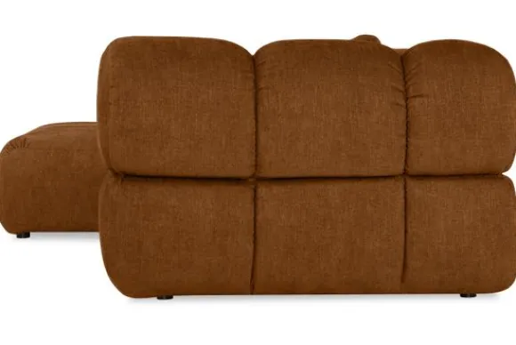 Clearance Loungebank Delight Elementen Banken|Loungebanken