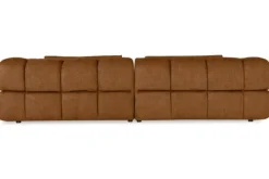 Clearance Loungebank Delight Elementen Banken|Loungebanken
