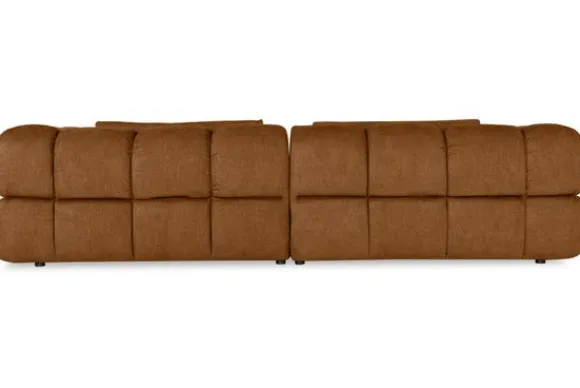 Clearance Loungebank Delight Elementen Banken|Loungebanken