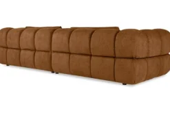 Clearance Loungebank Delight Elementen Banken|Loungebanken