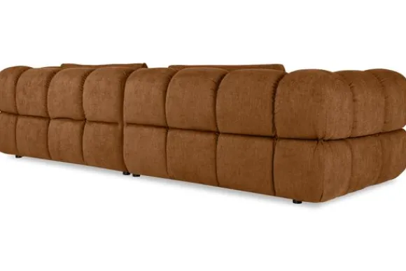 Clearance Loungebank Delight Elementen Banken|Loungebanken