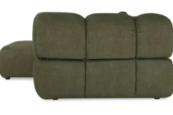 Clearance Loungebank Delight Elementen Banken|Loungebanken