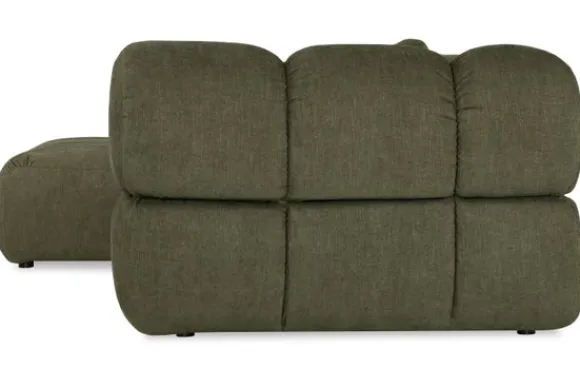 Clearance Loungebank Delight Elementen Banken|Loungebanken