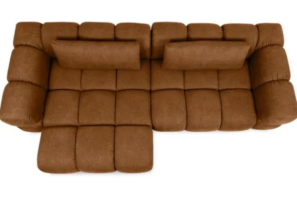 Clearance Loungebank Delight Elementen Banken|Loungebanken