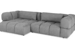 Clearance Loungebank Delight Elementen Banken|Loungebanken