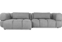 Clearance Loungebank Delight Elementen Banken|Loungebanken