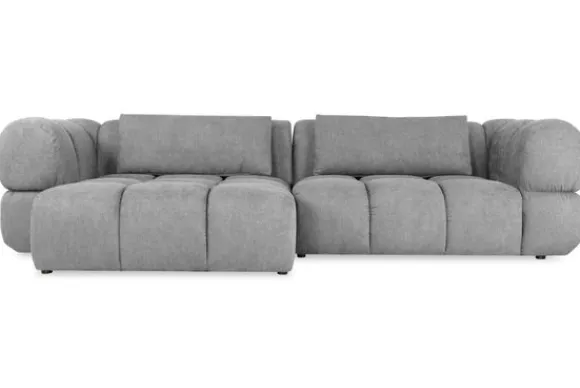 Clearance Loungebank Delight Elementen Banken|Loungebanken