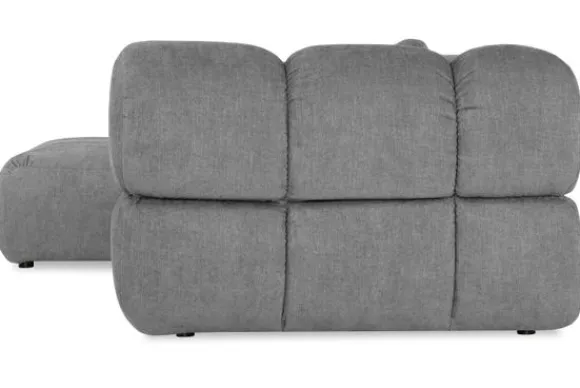 Clearance Loungebank Delight Elementen Banken|Loungebanken