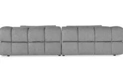 Clearance Loungebank Delight Elementen Banken|Loungebanken
