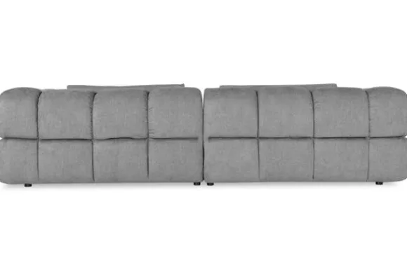 Clearance Loungebank Delight Elementen Banken|Loungebanken