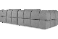 Clearance Loungebank Delight Elementen Banken|Loungebanken