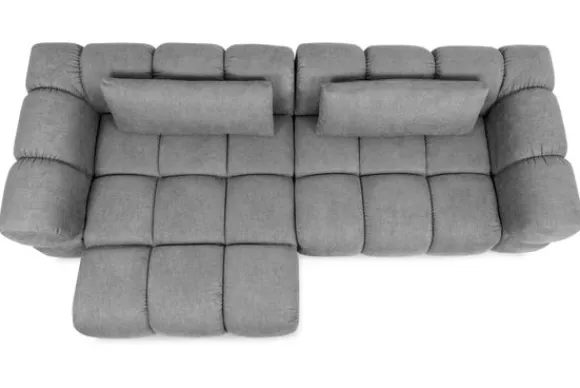 Clearance Loungebank Delight Elementen Banken|Loungebanken