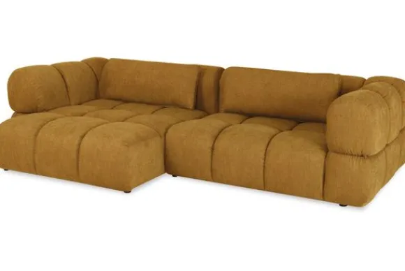 Clearance Loungebank Delight Elementen Banken|Loungebanken