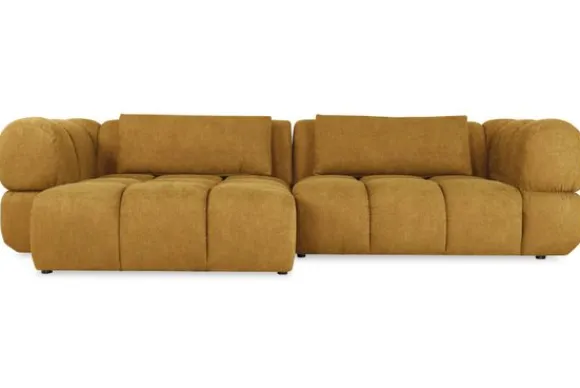 Clearance Loungebank Delight Elementen Banken|Loungebanken