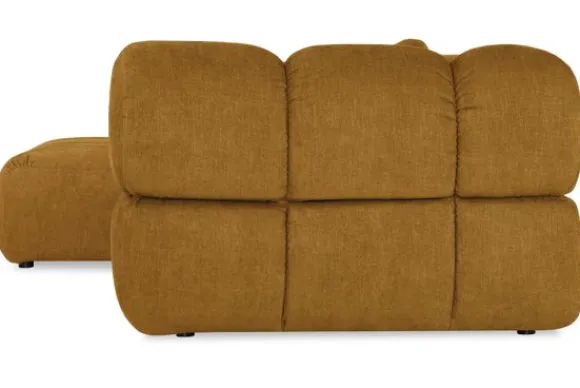 Clearance Loungebank Delight Elementen Banken|Loungebanken