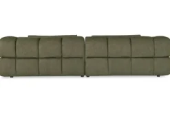 Clearance Loungebank Delight Elementen Banken|Loungebanken