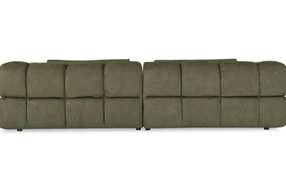 Clearance Loungebank Delight Elementen Banken|Loungebanken