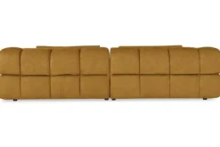 Clearance Loungebank Delight Elementen Banken|Loungebanken