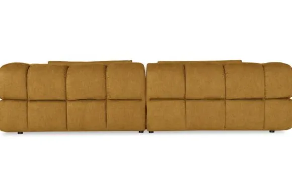 Clearance Loungebank Delight Elementen Banken|Loungebanken