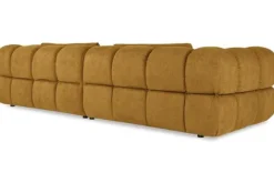 Clearance Loungebank Delight Elementen Banken|Loungebanken