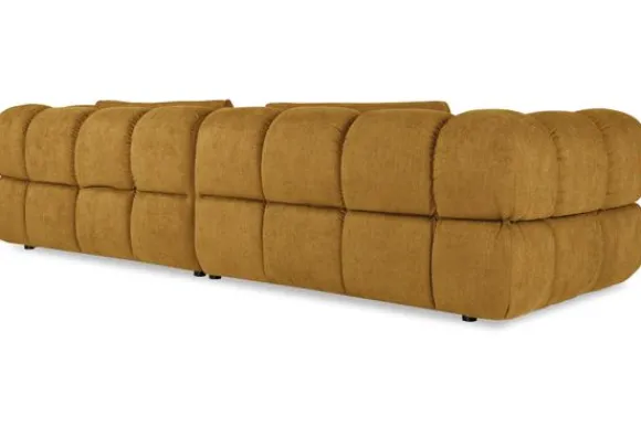 Clearance Loungebank Delight Elementen Banken|Loungebanken