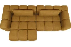 Clearance Loungebank Delight Elementen Banken|Loungebanken