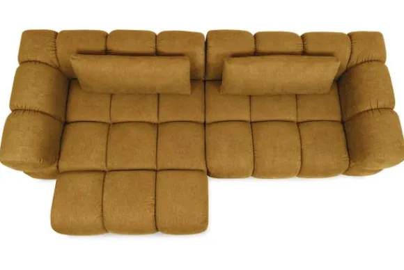 Clearance Loungebank Delight Elementen Banken|Loungebanken