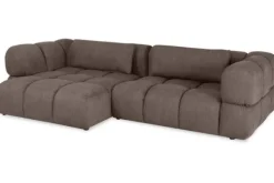 Clearance Loungebank Delight Elementen Banken|Loungebanken