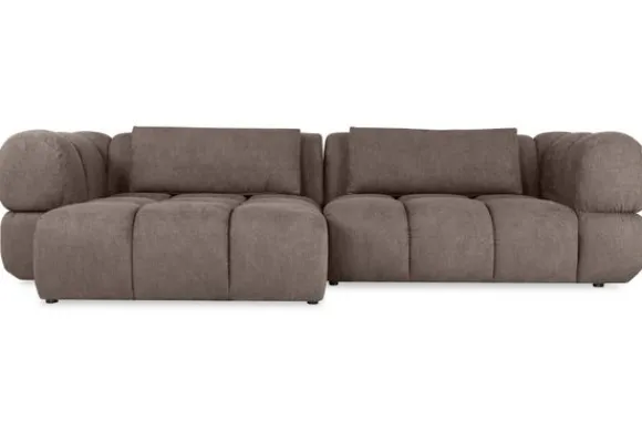 Clearance Loungebank Delight Elementen Banken|Loungebanken