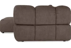 Clearance Loungebank Delight Elementen Banken|Loungebanken