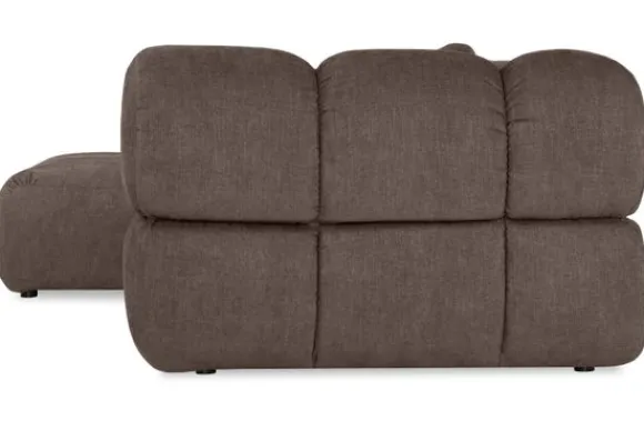 Clearance Loungebank Delight Elementen Banken|Loungebanken