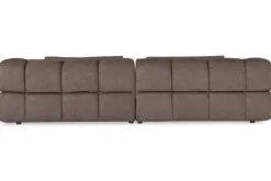 Clearance Loungebank Delight Elementen Banken|Loungebanken