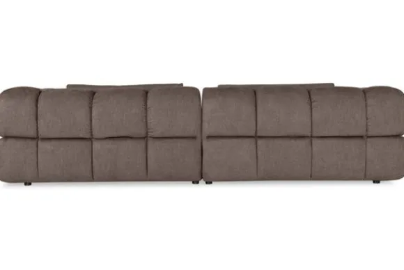 Clearance Loungebank Delight Elementen Banken|Loungebanken
