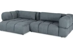 Clearance Loungebank Delight Elementen Banken|Loungebanken