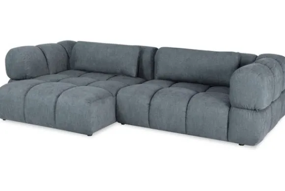 Clearance Loungebank Delight Elementen Banken|Loungebanken