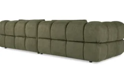 Clearance Loungebank Delight Elementen Banken|Loungebanken