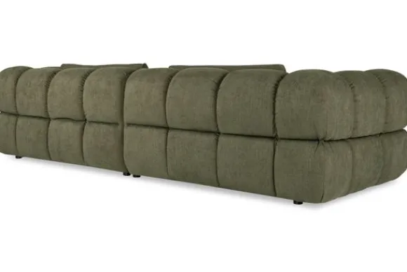 Clearance Loungebank Delight Elementen Banken|Loungebanken