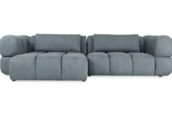 Clearance Loungebank Delight Elementen Banken|Loungebanken