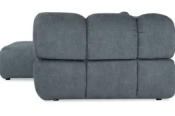 Clearance Loungebank Delight Elementen Banken|Loungebanken