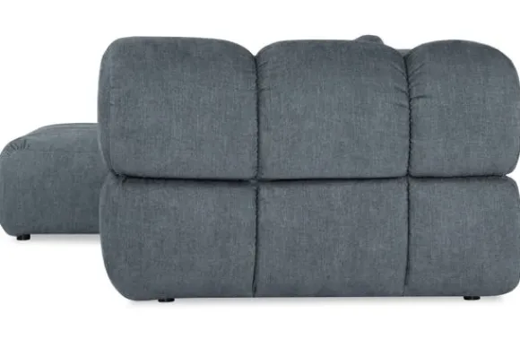 Clearance Loungebank Delight Elementen Banken|Loungebanken