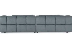 Clearance Loungebank Delight Elementen Banken|Loungebanken