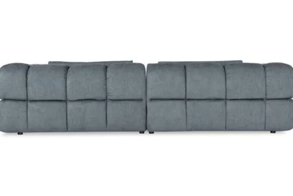 Clearance Loungebank Delight Elementen Banken|Loungebanken
