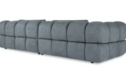 Clearance Loungebank Delight Elementen Banken|Loungebanken