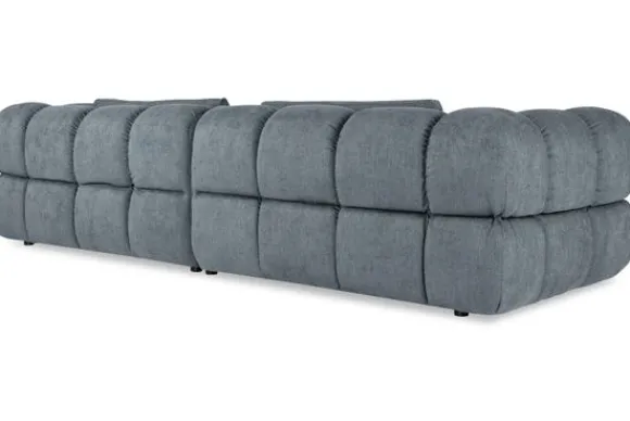 Clearance Loungebank Delight Elementen Banken|Loungebanken