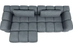 Clearance Loungebank Delight Elementen Banken|Loungebanken