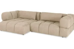 Clearance Loungebank Delight Elementen Banken|Loungebanken